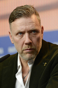 'Alone in Berlin / Jeder stirbt für sich allein' Press Conference, Berlinale 2016