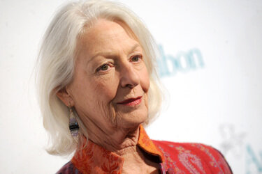 National Audubon Society's Gala, New York