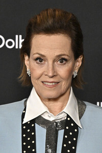 Filmpremiere 'Avatar: Fire and Ash' in Los Angeles