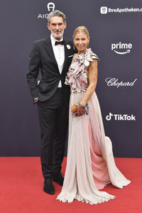 Bambi 2025 in München