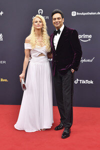 Bambi 2025 in München