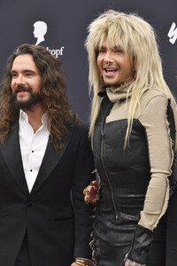 Bambi 2025 in München