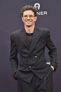 Bambi 2025 in München