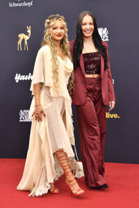 Bambi 2025 in München