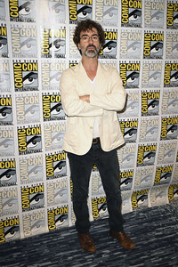 Photocall 'Batman: Caped Crusader', San Diego Comic-Con International 2026