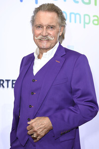 Bertelsmann Party 2026 in Berlin