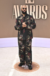 BET Awards 2026 in Los Angeless