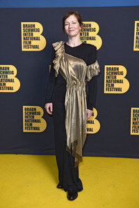 Preisverleihung vom Braunschweig International Film Festival 2025