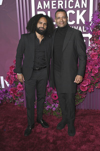 Black Film Festival 2026 in Los Angeles