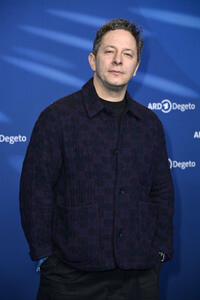 ARD Blue Hour, Berlinale 2026