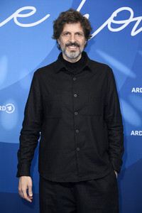 ARD Blue Hour, Berlinale 2026