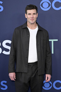 CBS Primetime Programmpräsentation 2026-2027 in Los Angeles