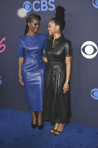 CBS Primetime Programmpräsentation 2026-2027 in Los Angeles
