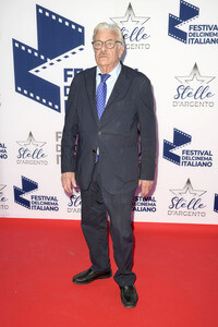 Festival del Cinema Italiano 2026 in Perugia
