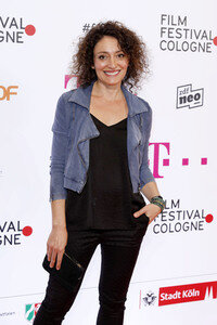 Preisverleihung, Film Festival Cologne 2018