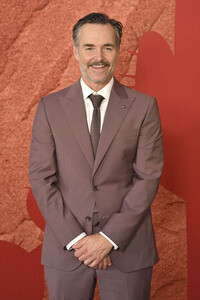 Filmpremiere 'Coyote vs. Acme' in Los Angeles
