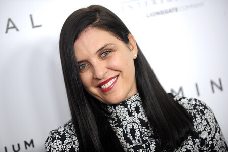 Filmpremiere 'Criminal' in New York