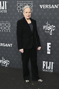 Critics Choice Awards 2026 in Santa Monica