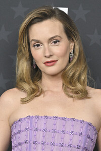 Critics Choice Awards 2026 in Santa Monica