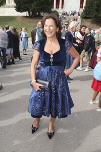 Regines Damenwiesn beim Oktoberfest 2026 in München