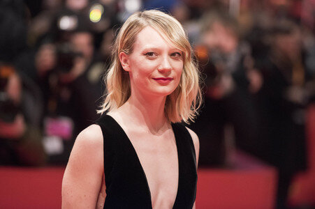 'Damsel' Premiere, Berlinale 2018