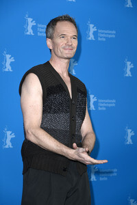 Photocall 'Sunny Dancer', Berlinale 2026