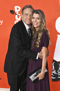 Filmpremiere 'Digger' in Los Angeles
