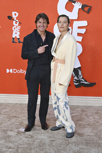 Filmpremiere 'Digger' in Los Angeles