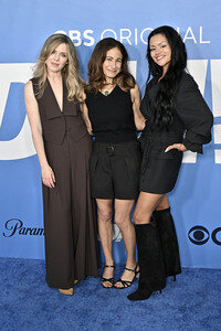 Serienscreening 'DMV' in Los Angeles