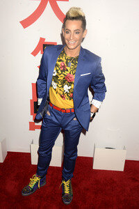 Filmscreening 'Ataris Reise' in New York