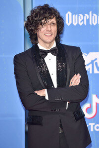 MTV European Music Awards 2018 in Bilbao