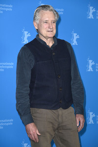 Photocall 'Everybody Digs Bill Evans', Berlinale 2026