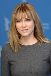 'Every Thing Will Be Fine' Photocall, Berlinale 2015