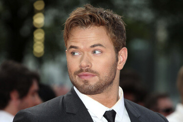 'The Expendables 3' Premiere, London