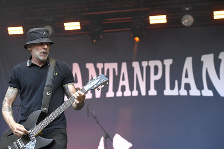 Fährmannsfest 2026 in Hannover