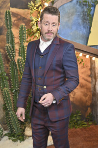 Season 2 Premiere 'Fallout' in Los Angeles