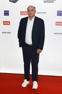 Hall of Fame Preisverleihung 2025 in Dortmund