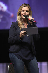 FearCon 2017 in Bonn