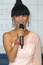 FedCon 23, Düsseldorf