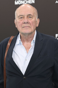 Festivaleröffnung mit Filmpremiere 'Vaterland', Filmfest München 2026