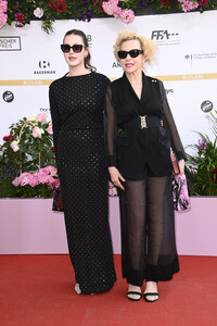 Deutscher Filmpreis 2026 in Berlin