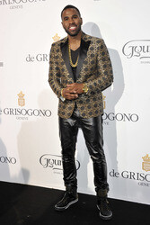De Grisogono 'Fatale In Cannes' Party, Cannes