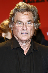 Filmpremiere 'The Hateful 8' in Berlin