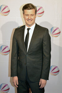 TV-Film Premiere 'Die Hebamme II' in München