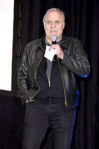 Filmpremiere 'Zwei Herren im Anzug' in Andechs
