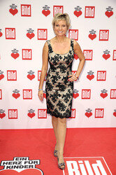 'Ein Herz für Kinder' Charity Gala, Berlin