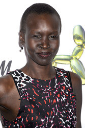 H&M Flagship Fifth Avenue Store Launch Event, New York