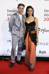 24. Deutscher Hörfilmpreis 2026 in Berlin