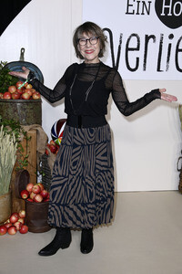 Serienpremiere 'Ein Hof zum Verlieben' in Berlin