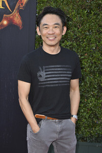 Opening der Halloween Horror Nights 2026 in Universal City